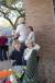 resIMG_20100401_2619.JPG